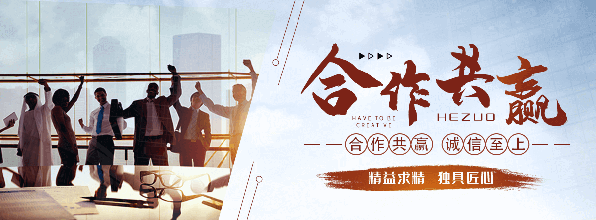 沧州自动洗车机公司